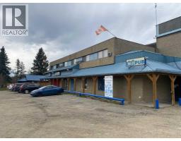 306 3rd Street, Blue Ridge, Alberta