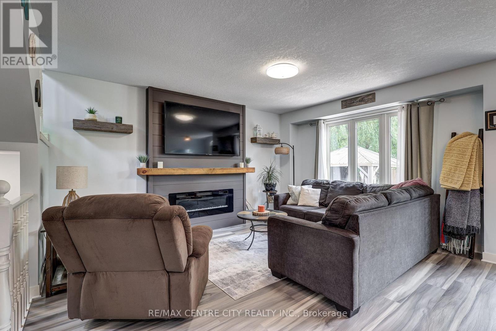 15 Schreyer Drive, St. Thomas, Ontario  N5R 6E8 - Photo 10 - X13576772