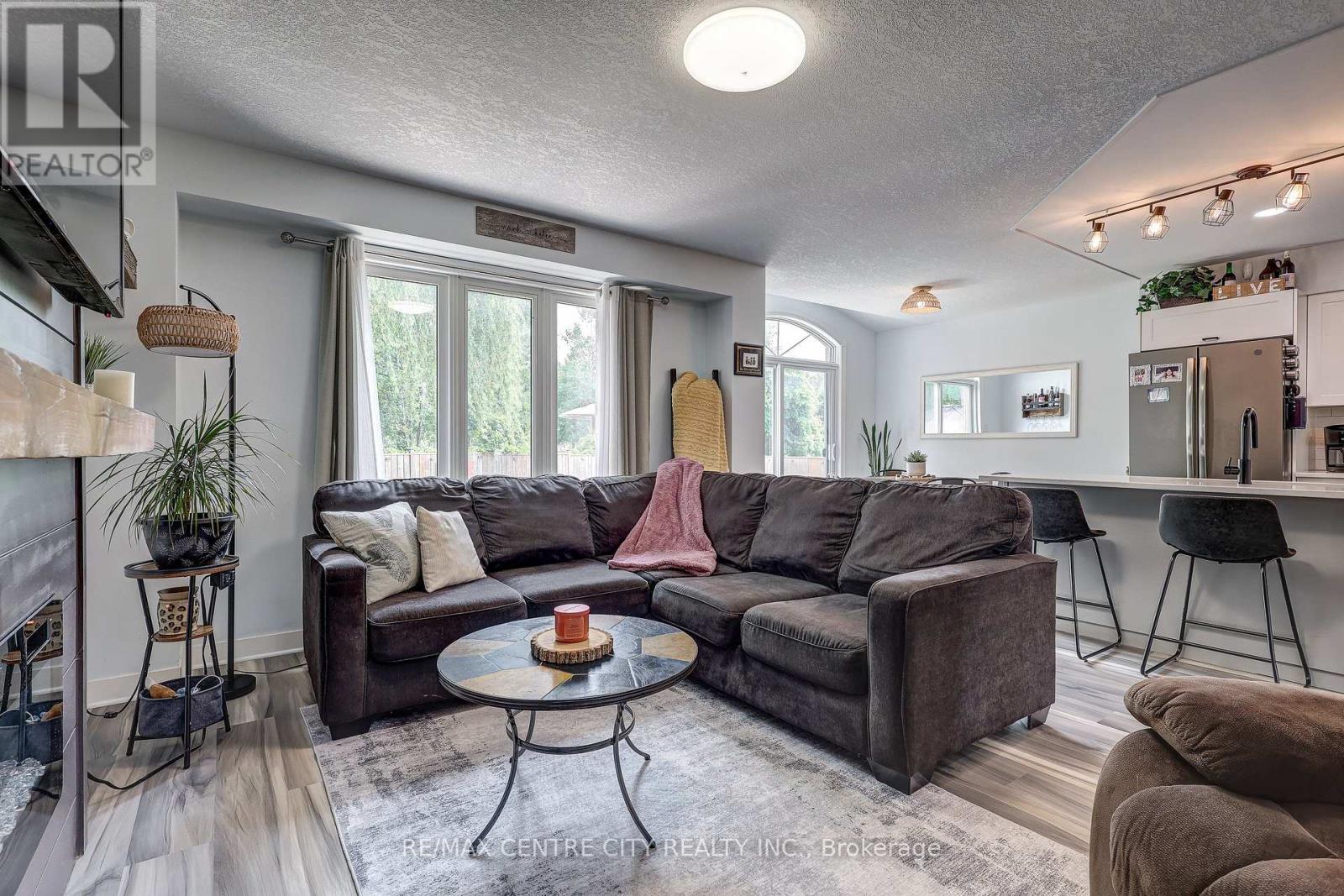 15 Schreyer Drive, St. Thomas, Ontario  N5R 6E8 - Photo 13 - X13576772