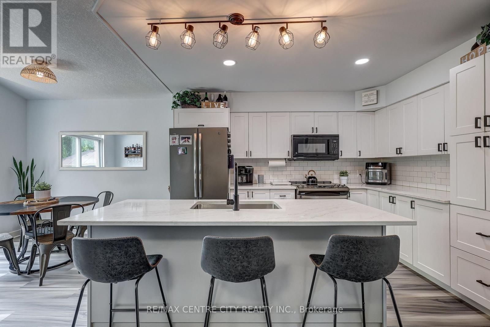 15 Schreyer Drive, St. Thomas, Ontario  N5R 6E8 - Photo 14 - X13576772