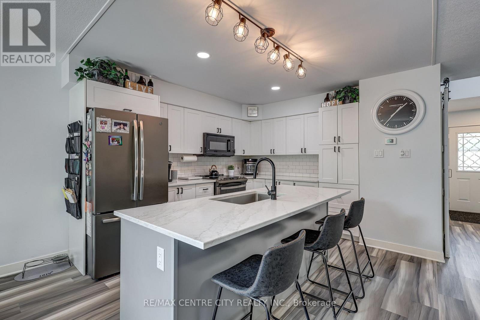 15 Schreyer Drive, St. Thomas, Ontario  N5R 6E8 - Photo 16 - X13576772