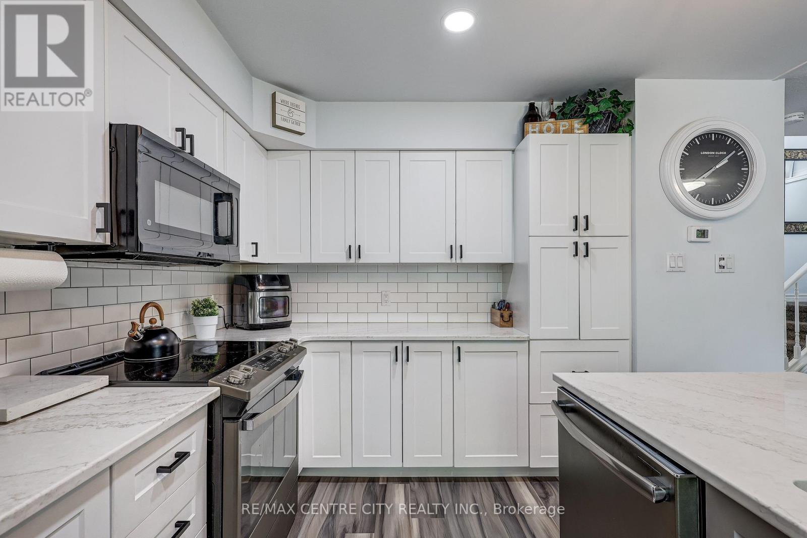 15 Schreyer Drive, St. Thomas, Ontario  N5R 6E8 - Photo 17 - X13576772