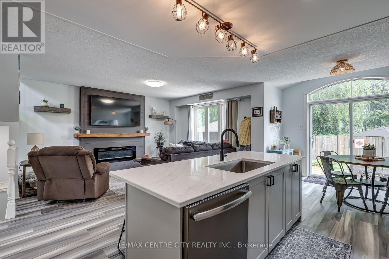 15 Schreyer Drive, St. Thomas, Ontario  N5R 6E8 - Photo 19 - X13576772