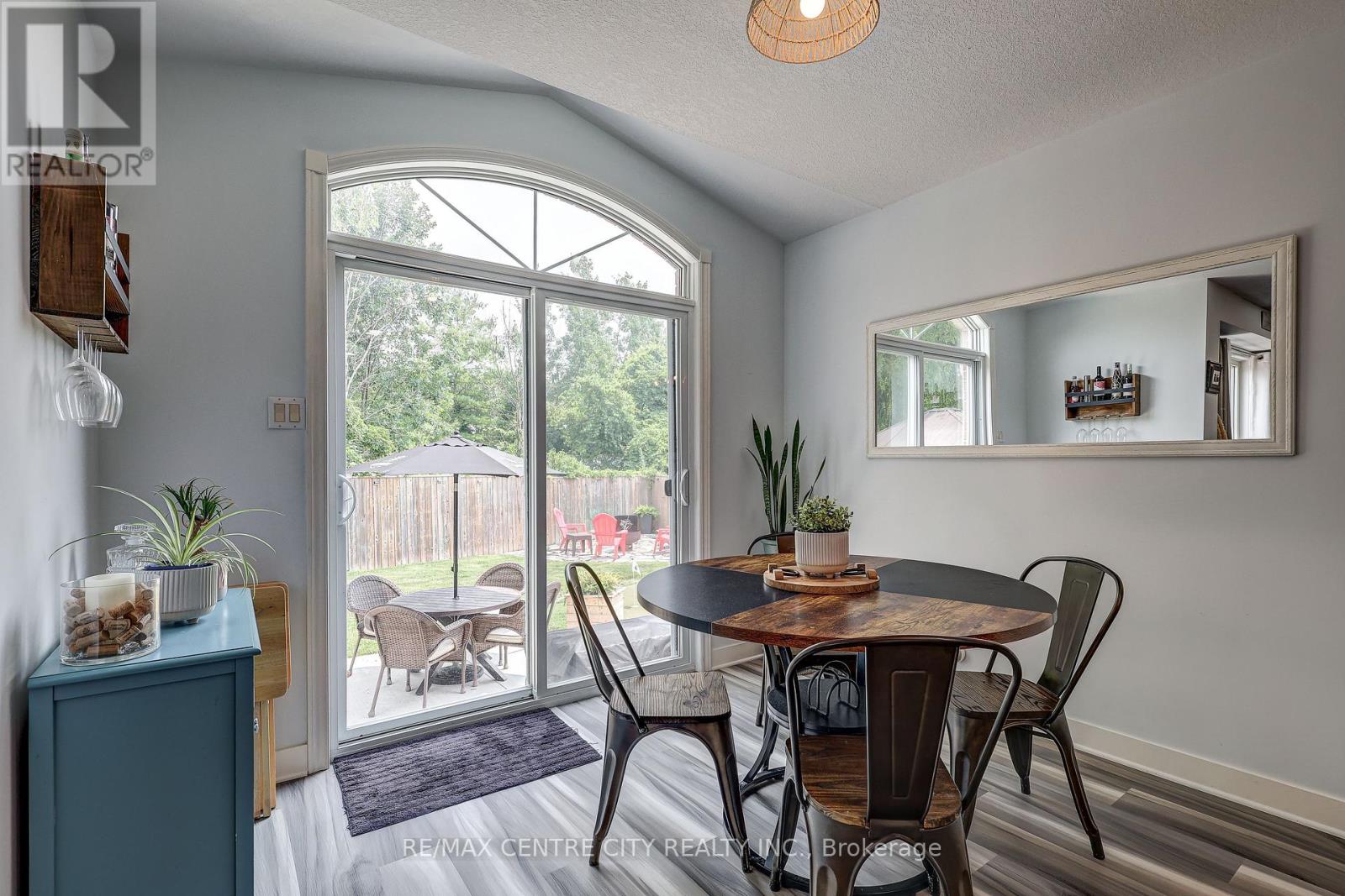 15 Schreyer Drive, St. Thomas, Ontario  N5R 6E8 - Photo 20 - X13576772