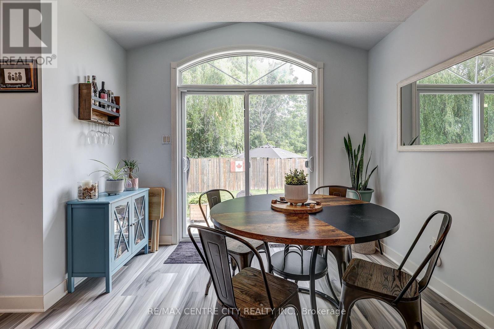 15 Schreyer Drive, St. Thomas, Ontario  N5R 6E8 - Photo 21 - X13576772
