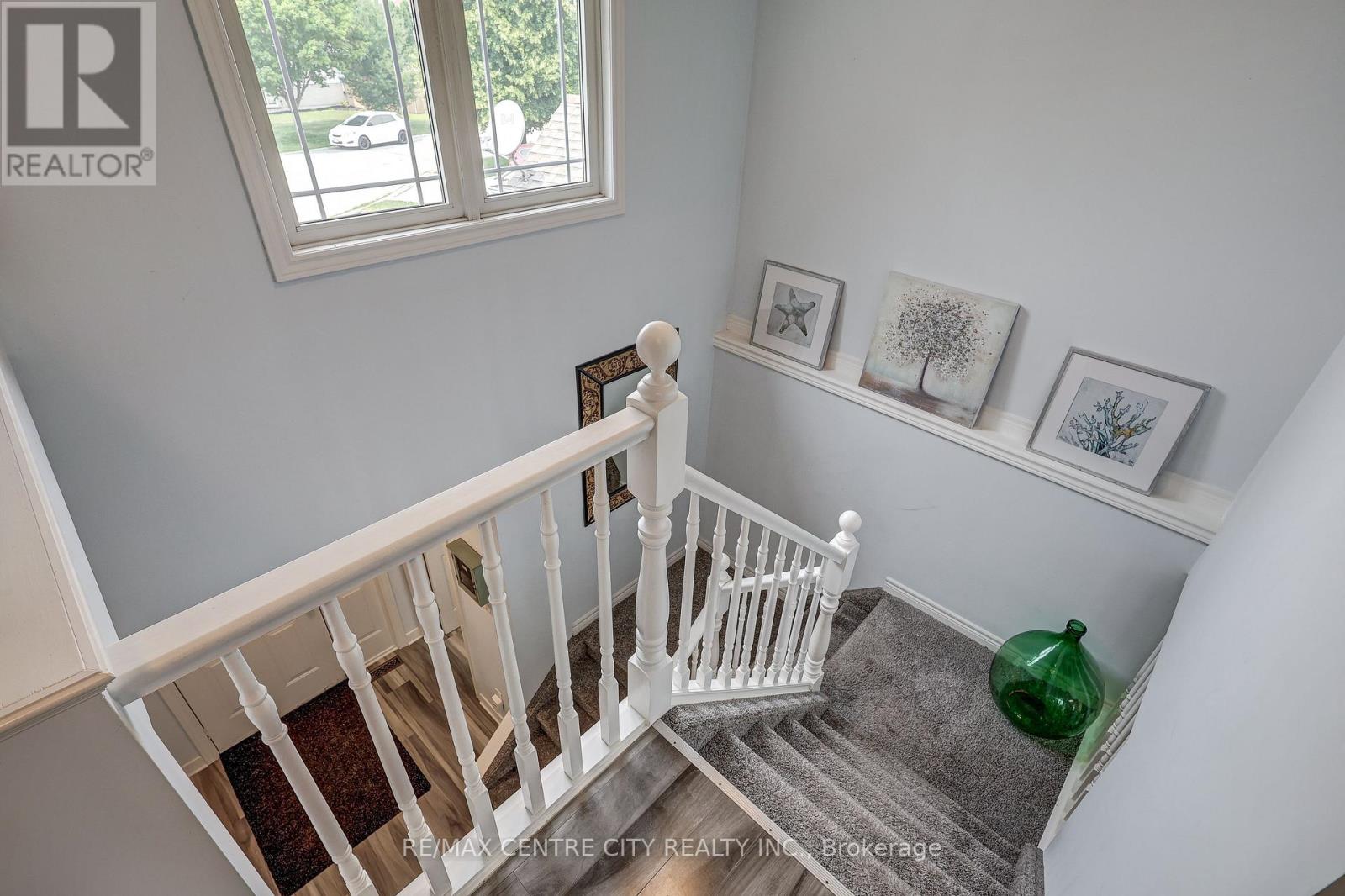 15 Schreyer Drive, St. Thomas, Ontario  N5R 6E8 - Photo 23 - X13576772