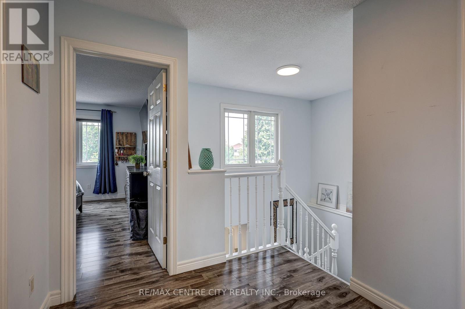 15 Schreyer Drive, St. Thomas, Ontario  N5R 6E8 - Photo 24 - X13576772