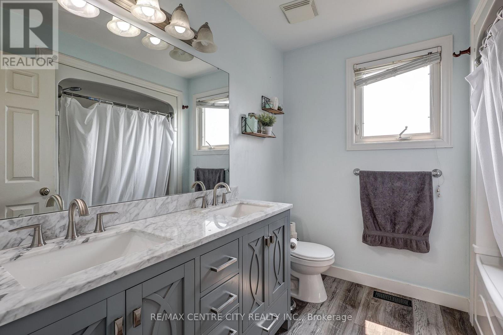 15 Schreyer Drive, St. Thomas, Ontario  N5R 6E8 - Photo 25 - X13576772