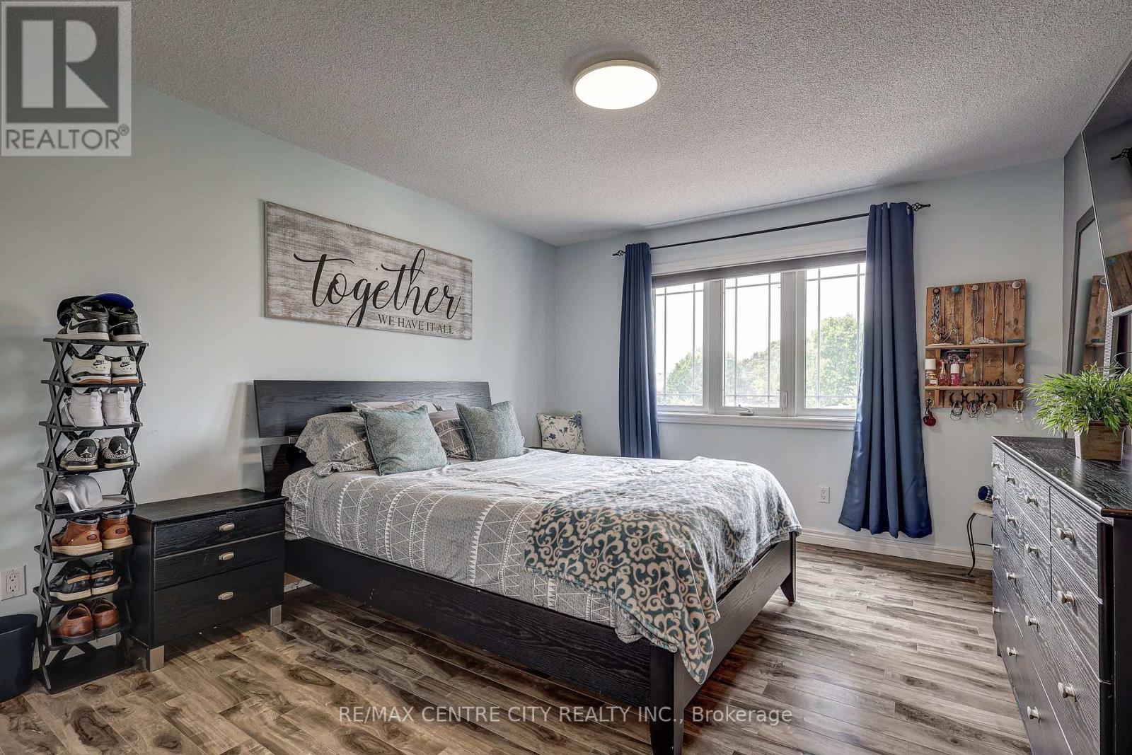 15 Schreyer Drive, St. Thomas, Ontario  N5R 6E8 - Photo 26 - X13576772