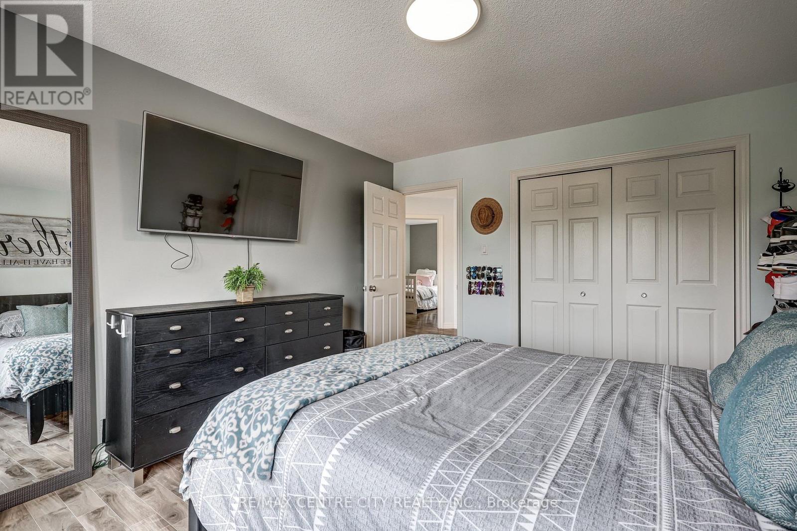 15 Schreyer Drive, St. Thomas, Ontario  N5R 6E8 - Photo 27 - X13576772