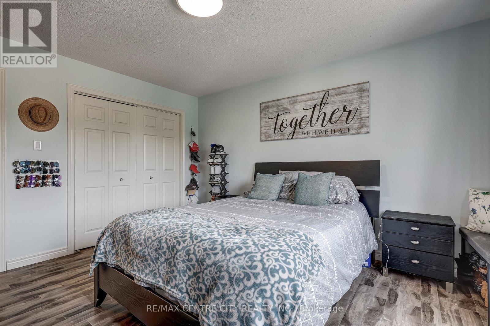 15 Schreyer Drive, St. Thomas, Ontario  N5R 6E8 - Photo 28 - X13576772