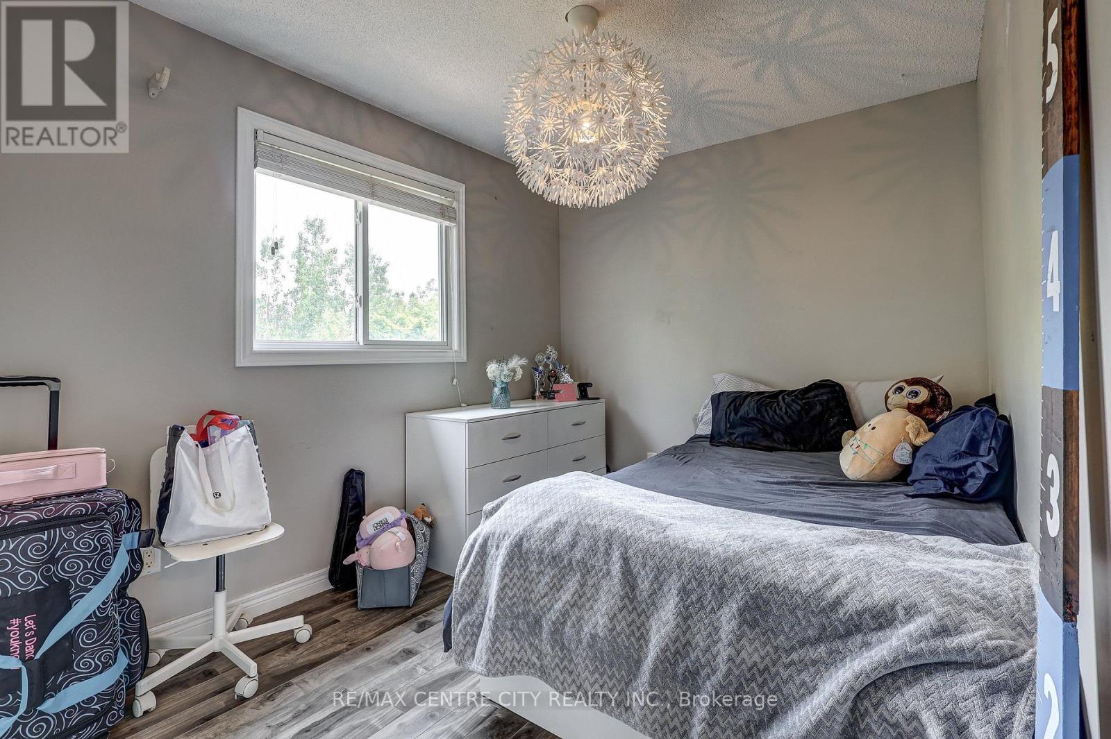 15 Schreyer Drive, St. Thomas, Ontario  N5R 6E8 - Photo 29 - X13576772