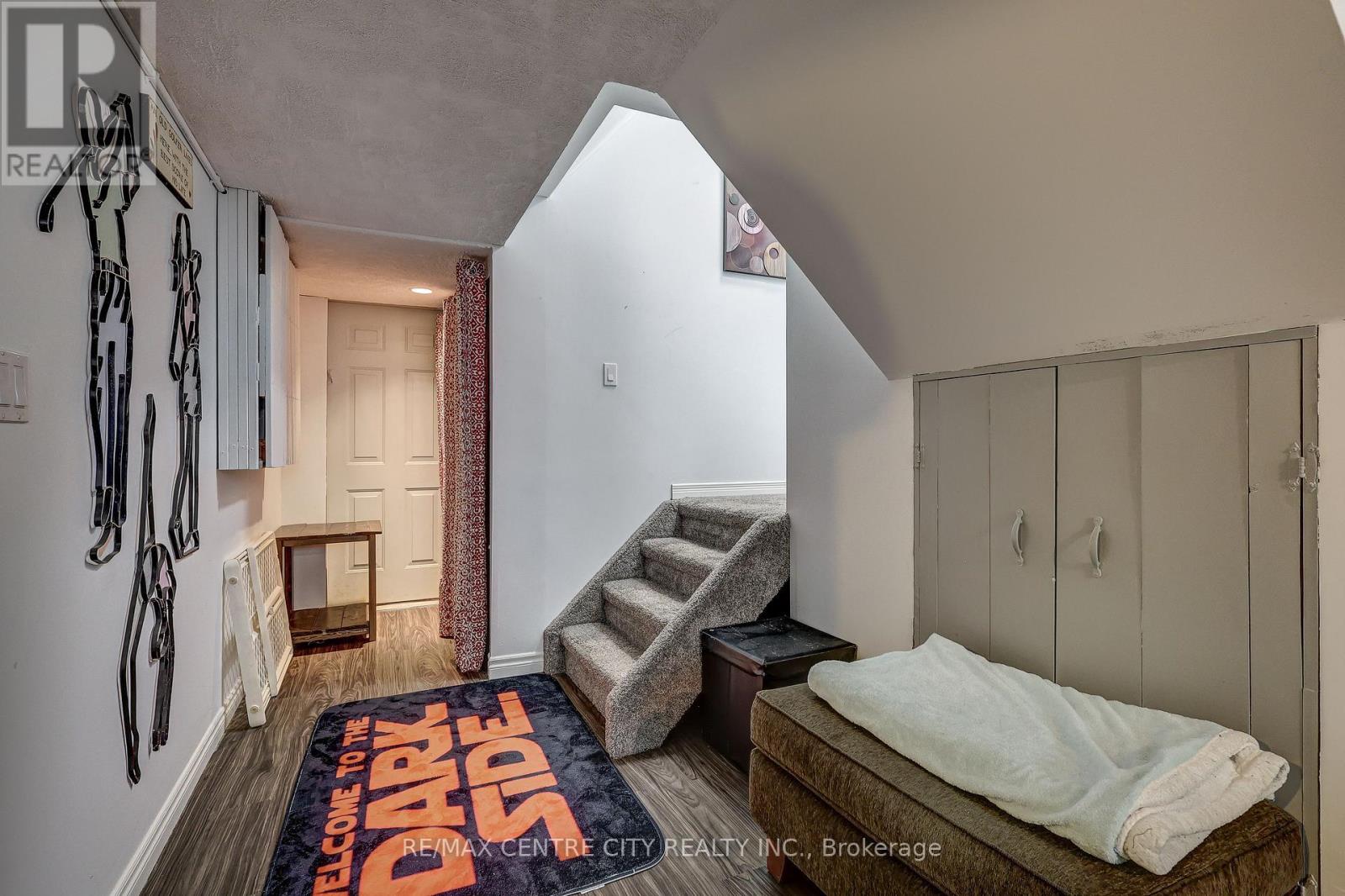 15 Schreyer Drive, St. Thomas, Ontario  N5R 6E8 - Photo 33 - X13576772