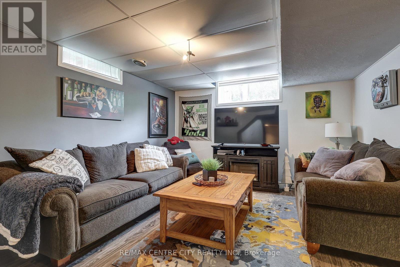15 Schreyer Drive, St. Thomas, Ontario  N5R 6E8 - Photo 34 - X13576772