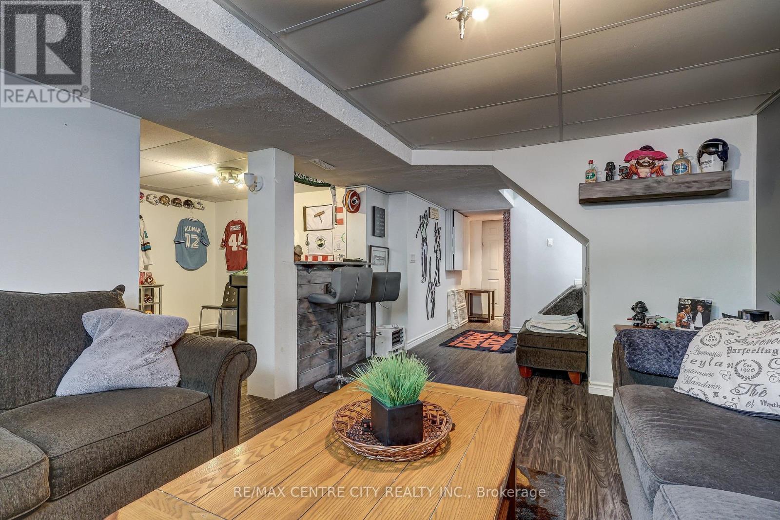 15 Schreyer Drive, St. Thomas, Ontario  N5R 6E8 - Photo 36 - X13576772