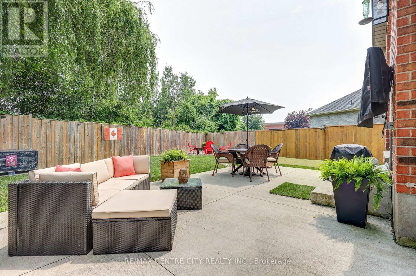 15 Schreyer Drive, St. Thomas, Ontario  N5R 6E8 - Photo 41 - X13576772