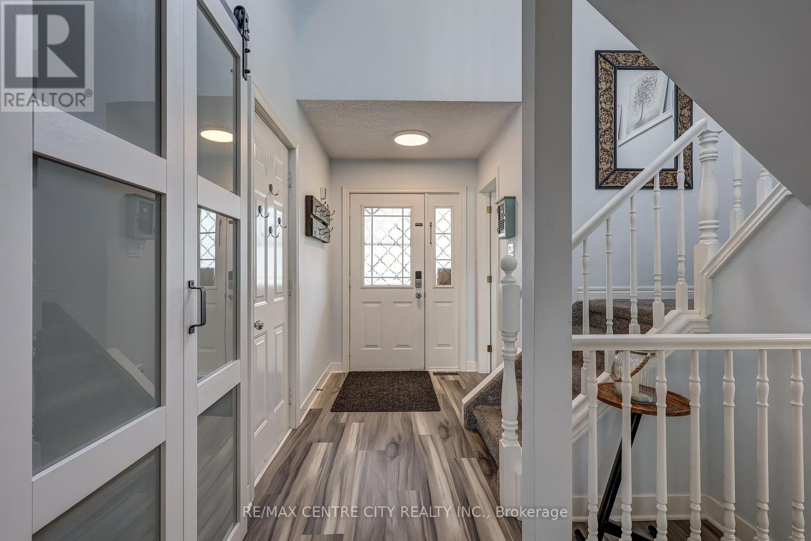 15 Schreyer Drive, St. Thomas, Ontario  N5R 6E8 - Photo 6 - X13576772