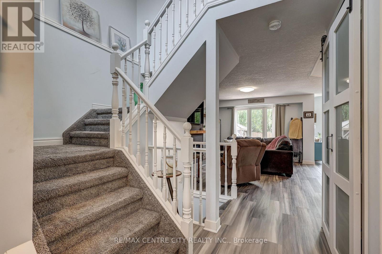15 Schreyer Drive, St. Thomas, Ontario  N5R 6E8 - Photo 7 - X13576772