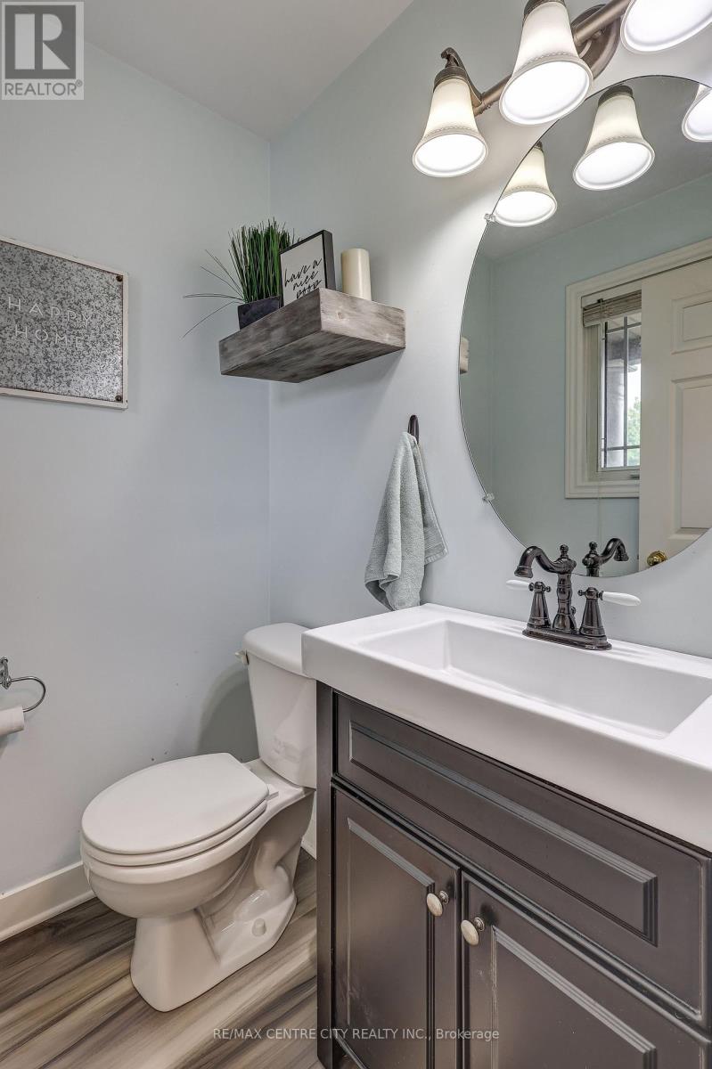 15 Schreyer Drive, St. Thomas, Ontario  N5R 6E8 - Photo 9 - X13576772