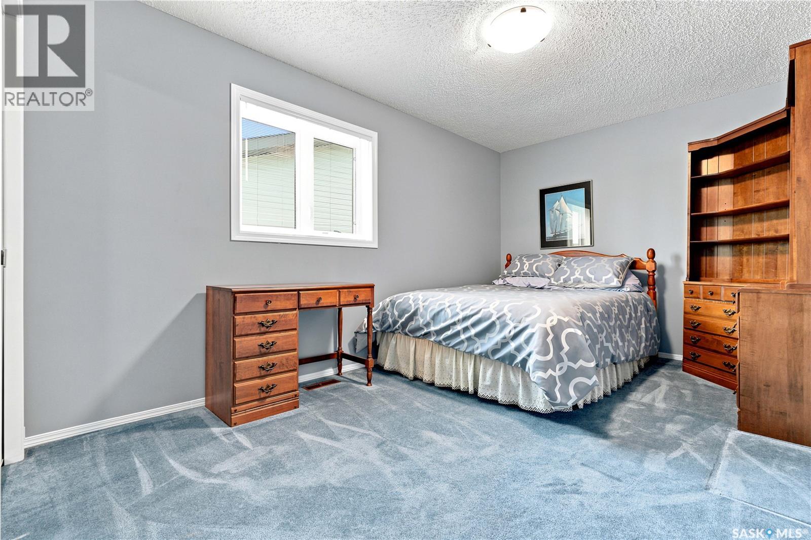 711 Whitewood Court, Saskatoon, Saskatchewan  S7J 4K5 - Photo 36 - SK042707