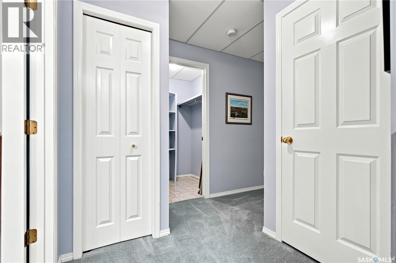 711 Whitewood Court, Saskatoon, Saskatchewan  S7J 4K5 - Photo 47 - SK042707