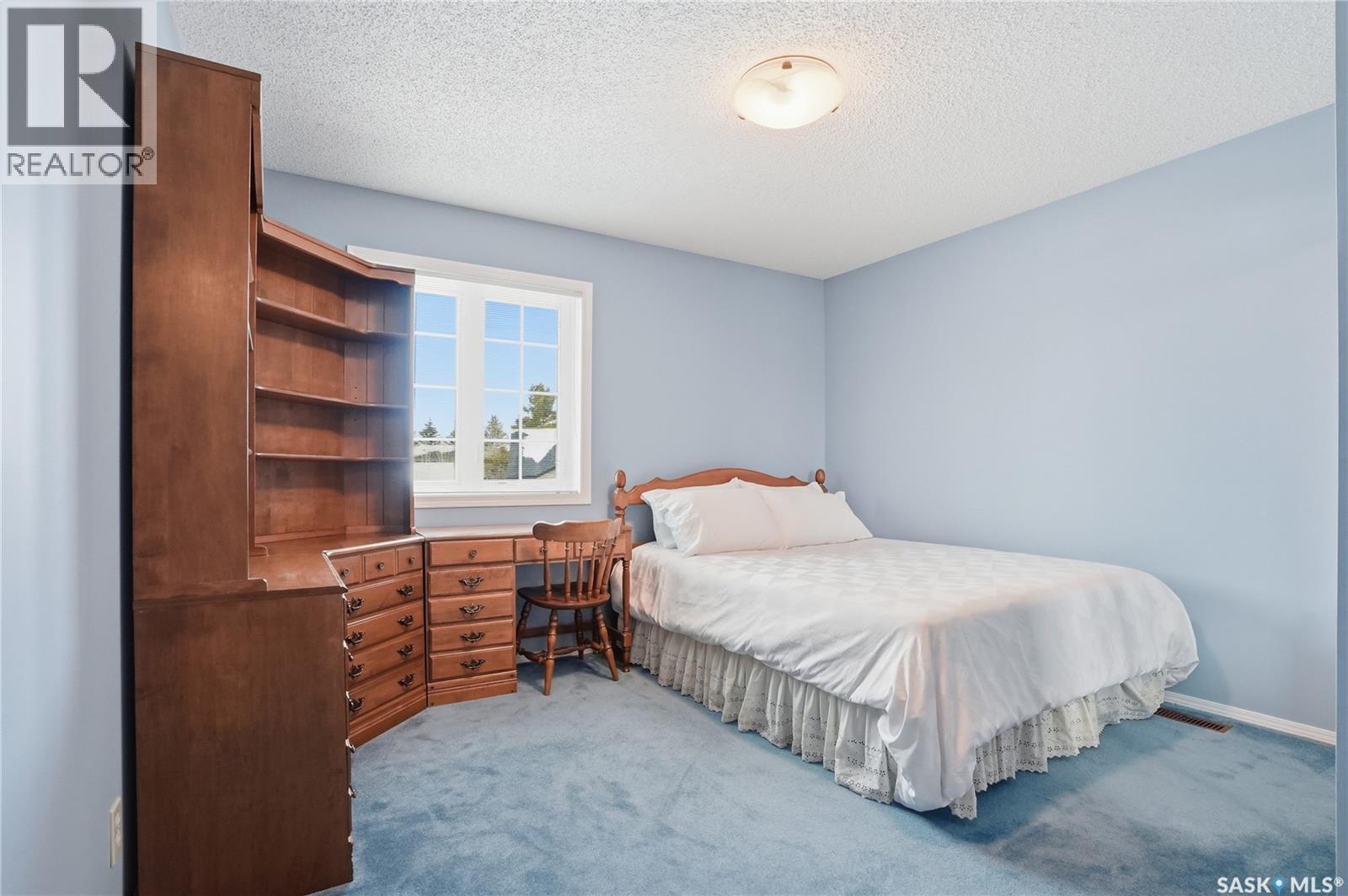 711 Whitewood Court, Saskatoon, Saskatchewan  S7J 4K5 - Photo 34 - SK042707