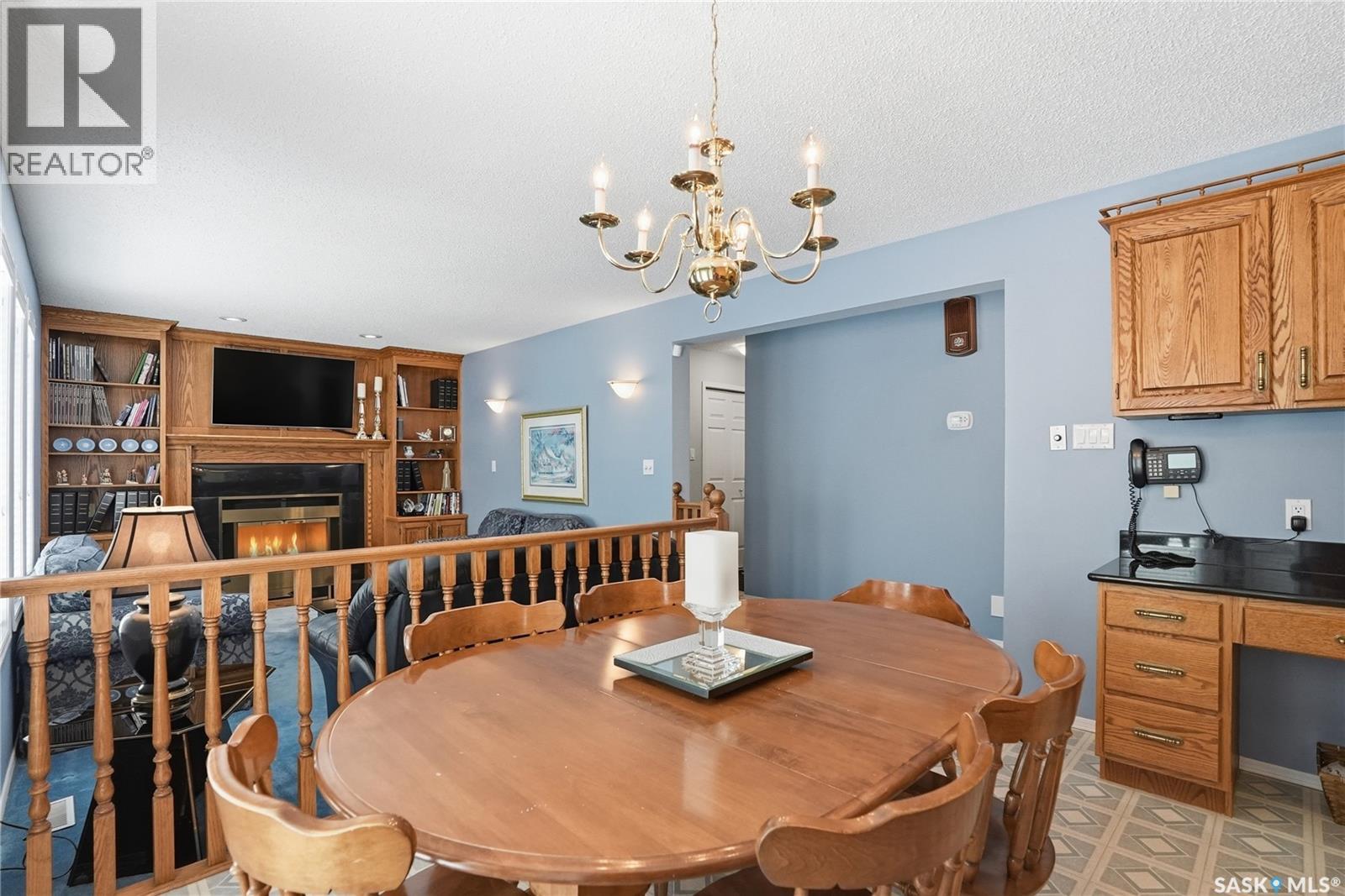 711 Whitewood Court, Saskatoon, Saskatchewan  S7J 4K5 - Photo 16 - SK042707