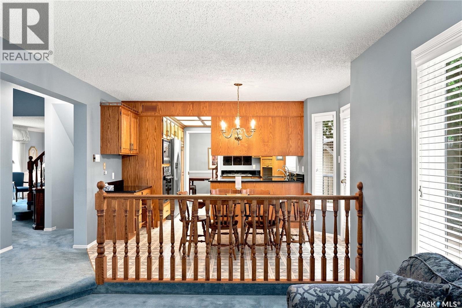 711 Whitewood Court, Saskatoon, Saskatchewan  S7J 4K5 - Photo 17 - SK042707