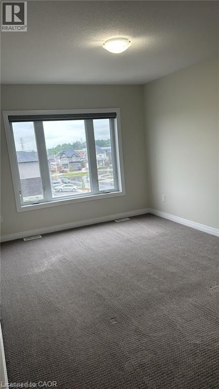 35 Valencia Avenue, Kitchener, Ontario  N2R 0R7 - Photo 9 - 40847702