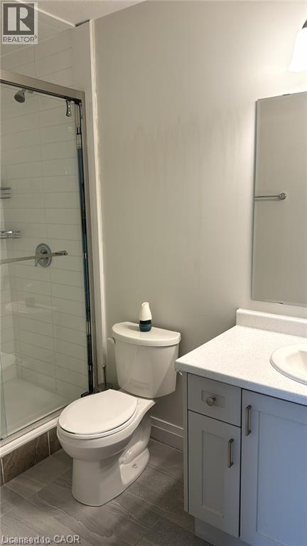 35 Valencia Avenue, Kitchener, Ontario  N2R 0R7 - Photo 8 - 40847702
