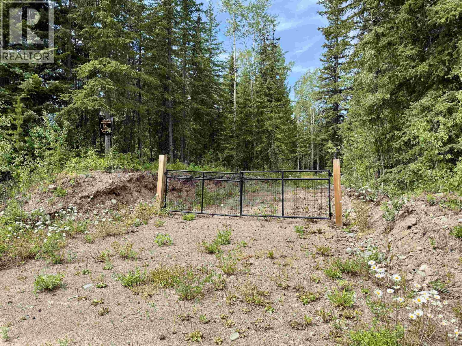 Lot 48 Sangster Road, Deka Lake / Sulphurous / Hathaway Lakes, British Columbia  V0K 1X3 - Photo 1 - R3147394
