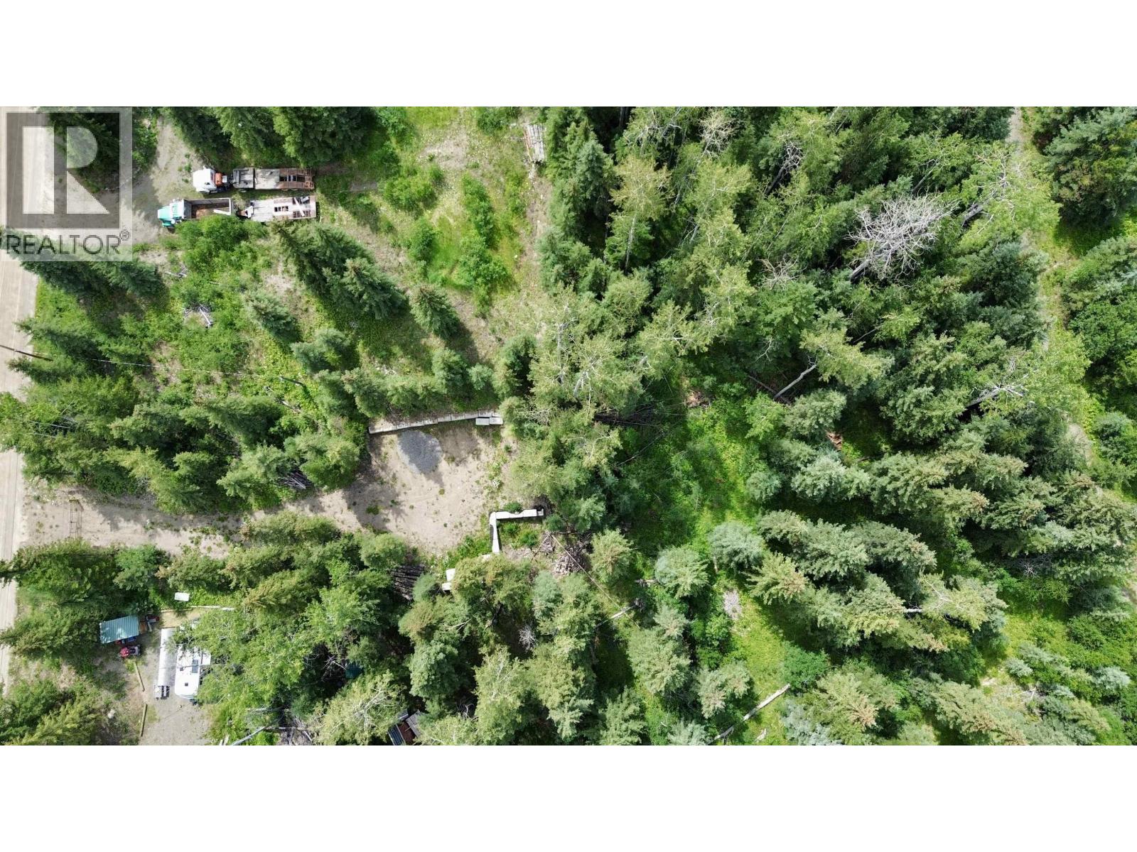 Lot 48 Sangster Road, Deka Lake / Sulphurous / Hathaway Lakes, British Columbia  V0K 1X3 - Photo 10 - R3147394