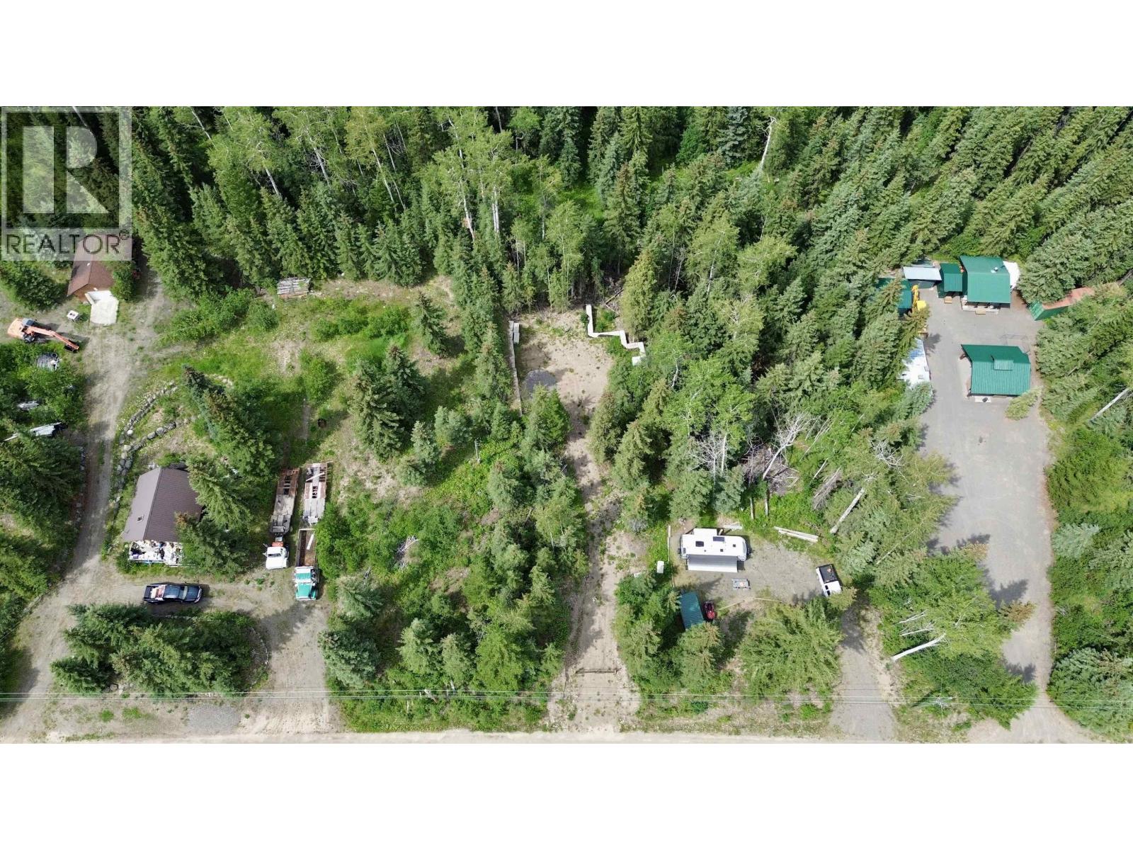 Lot 48 Sangster Road, Deka Lake / Sulphurous / Hathaway Lakes, British Columbia  V0K 1X3 - Photo 13 - R3147394