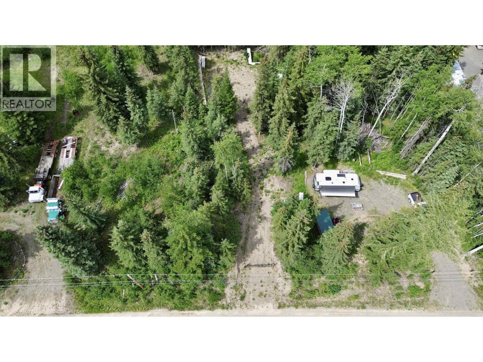 Lot 48 Sangster Road, Deka Lake / Sulphurous / Hathaway Lakes, British Columbia  V0K 1X3 - Photo 14 - R3147394