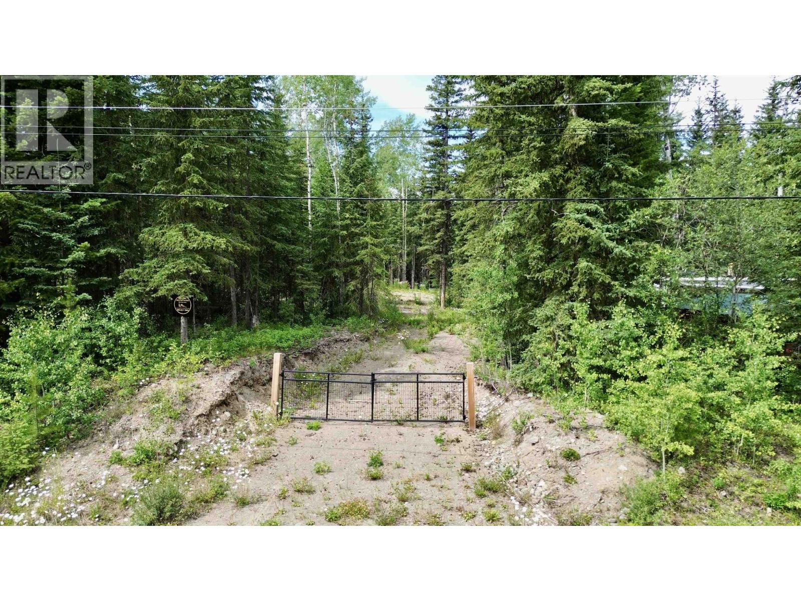 Lot 48 Sangster Road, Deka Lake / Sulphurous / Hathaway Lakes, British Columbia  V0K 1X3 - Photo 15 - R3147394