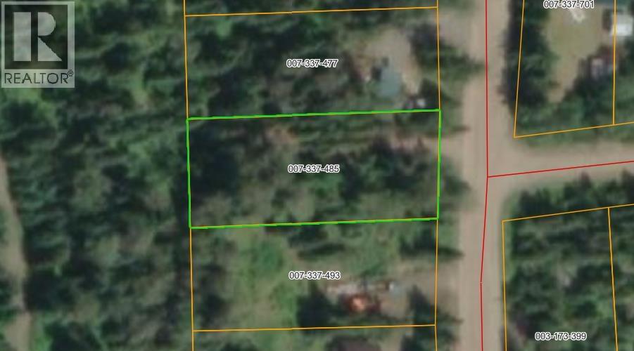 Lot 48 Sangster Road, Deka Lake / Sulphurous / Hathaway Lakes, British Columbia  V0K 1X3 - Photo 16 - R3147394
