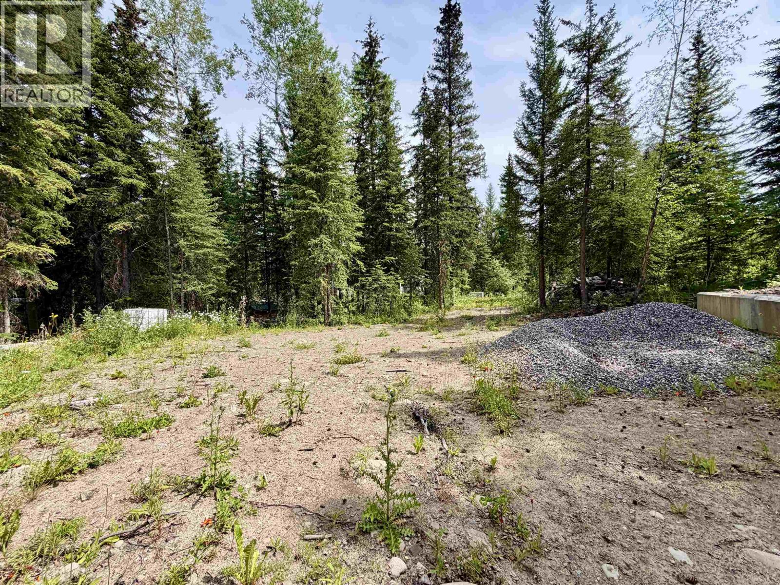 Lot 48 Sangster Road, Deka Lake / Sulphurous / Hathaway Lakes, British Columbia  V0K 1X3 - Photo 2 - R3147394