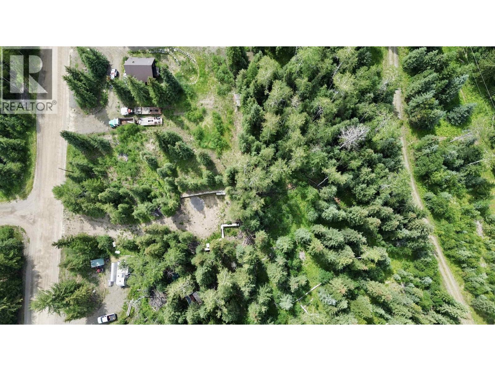 Lot 48 Sangster Road, Deka Lake / Sulphurous / Hathaway Lakes, British Columbia  V0K 1X3 - Photo 3 - R3147394