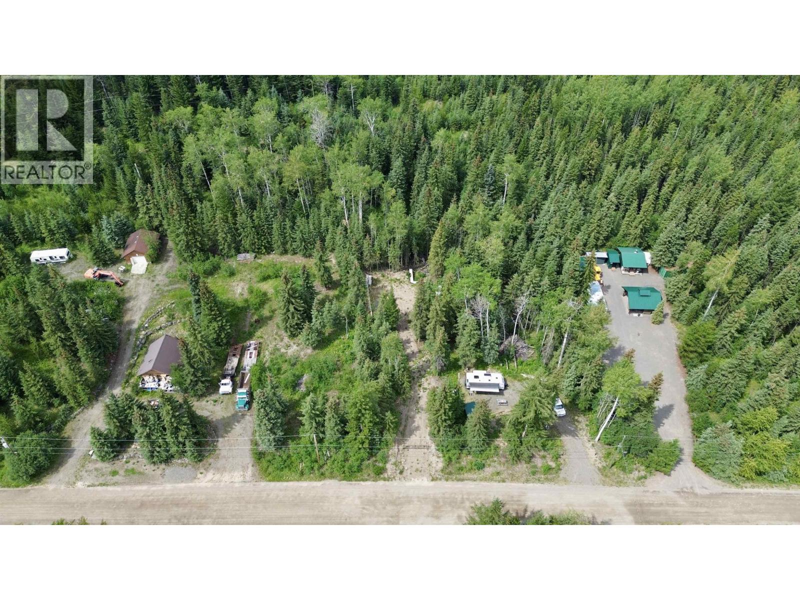 Lot 48 Sangster Road, Deka Lake / Sulphurous / Hathaway Lakes, British Columbia  V0K 1X3 - Photo 4 - R3147394