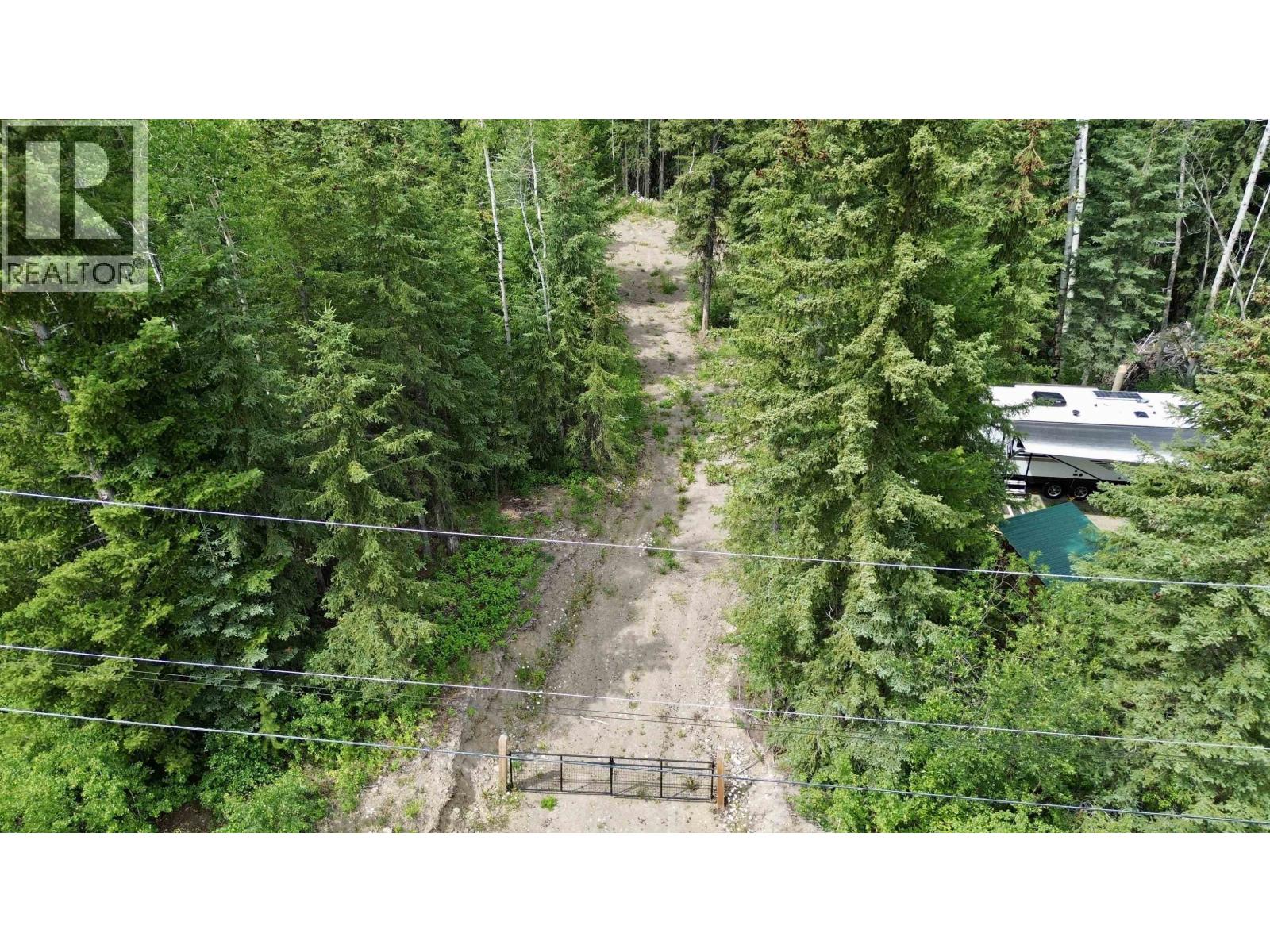 Lot 48 Sangster Road, Deka Lake / Sulphurous / Hathaway Lakes, British Columbia  V0K 1X3 - Photo 5 - R3147394