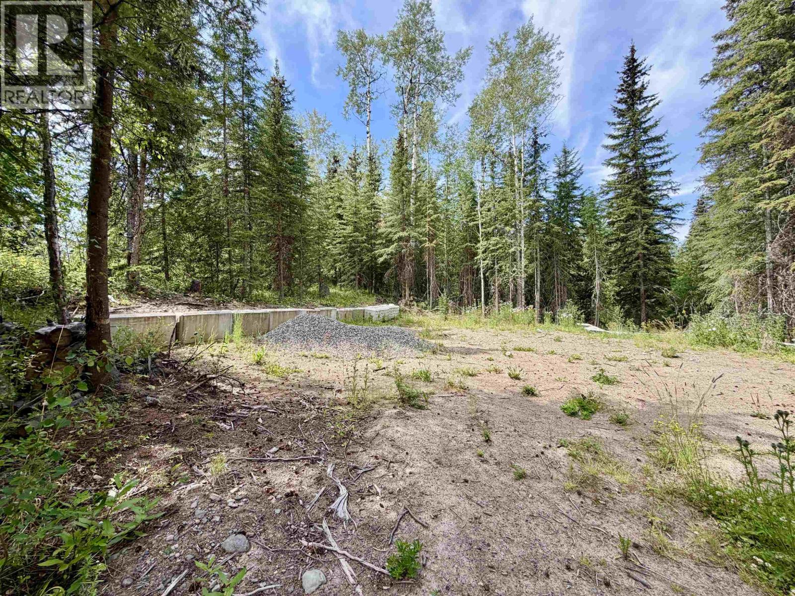 Lot 48 Sangster Road, Deka Lake / Sulphurous / Hathaway Lakes, British Columbia  V0K 1X3 - Photo 6 - R3147394