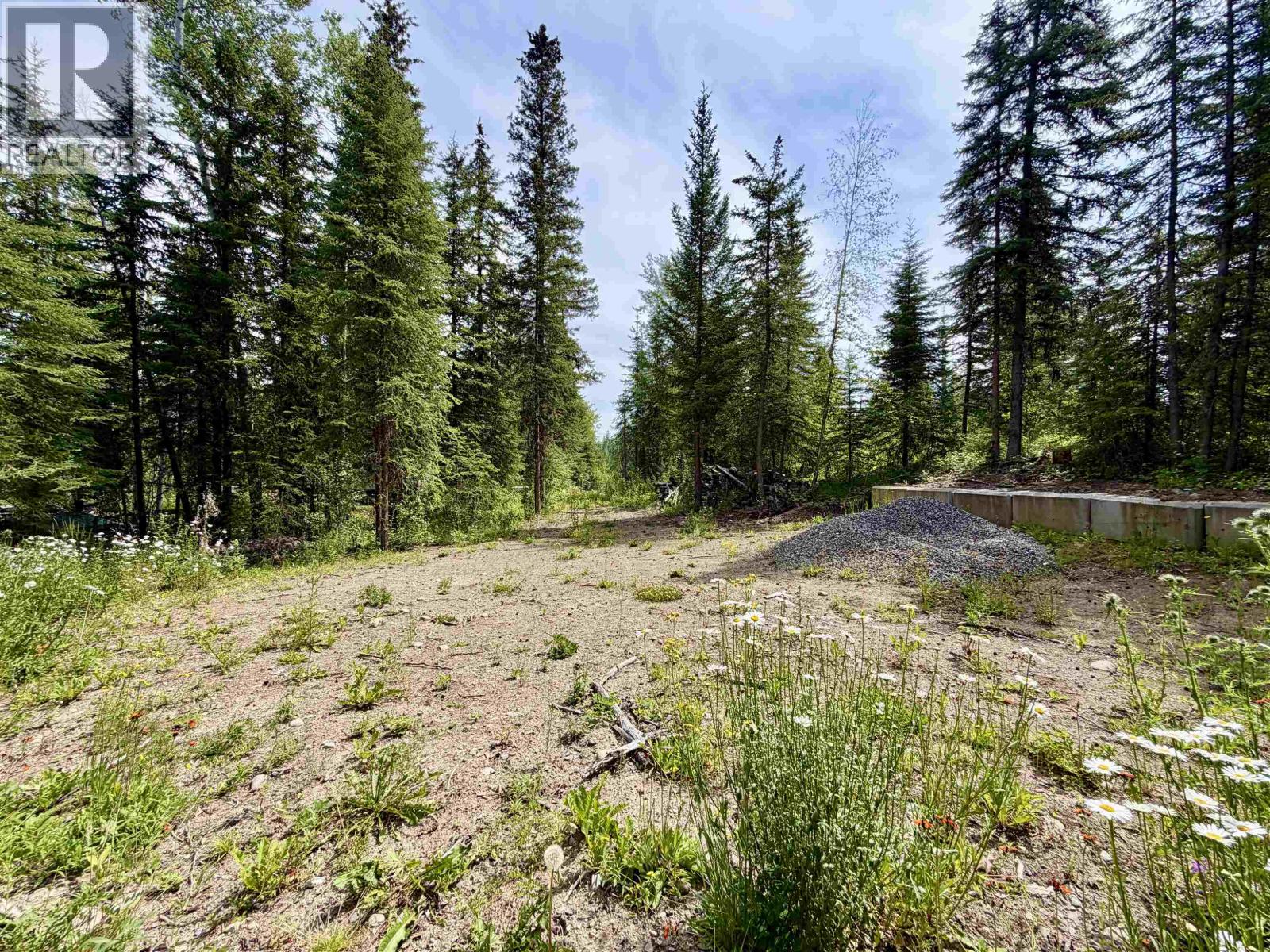 Lot 48 Sangster Road, Deka Lake / Sulphurous / Hathaway Lakes, British Columbia  V0K 1X3 - Photo 8 - R3147394