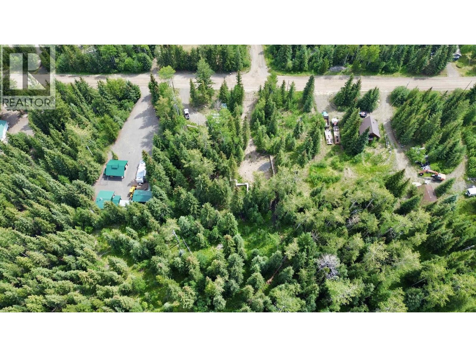 Lot 48 Sangster Road, Deka Lake / Sulphurous / Hathaway Lakes, British Columbia  V0K 1X3 - Photo 9 - R3147394