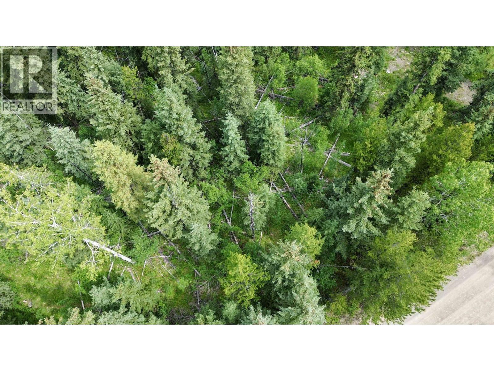 Lot 239 King Road, Deka Lake / Sulphurous / Hathaway Lakes, British Columbia  V0K 1X3 - Photo 1 - R3147397