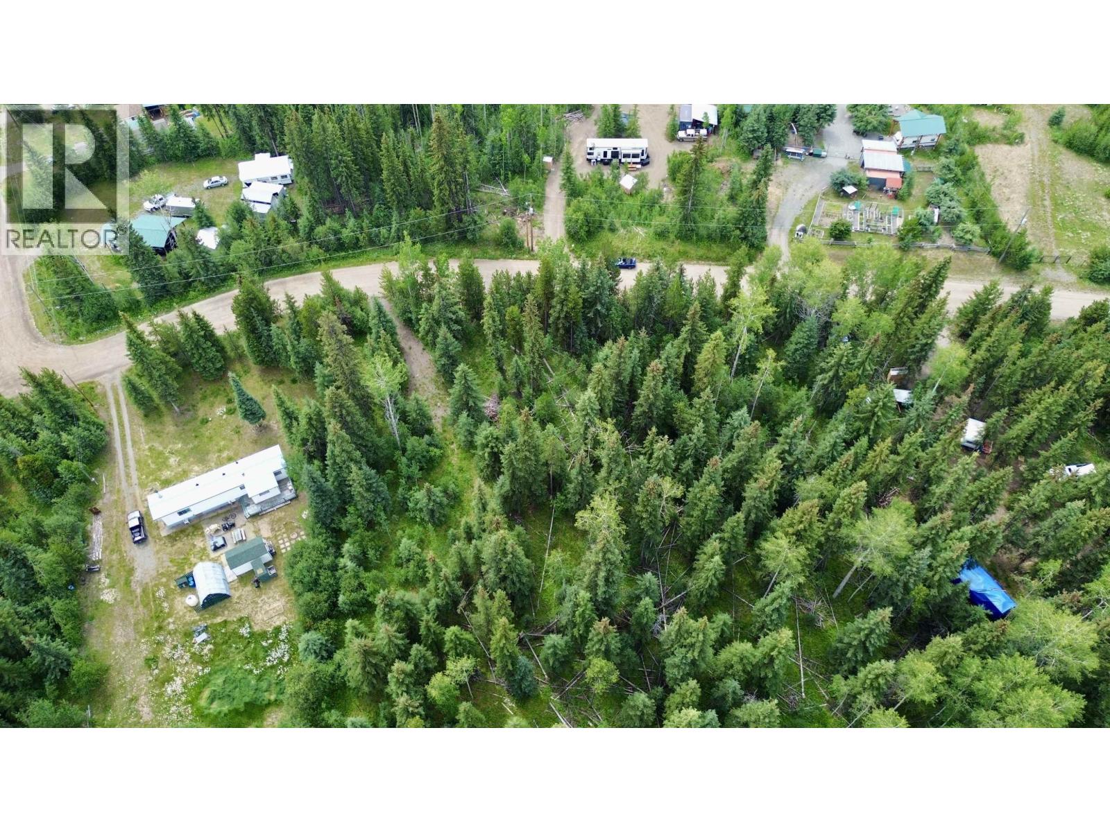 Lot 239 King Road, Deka Lake / Sulphurous / Hathaway Lakes, British Columbia  V0K 1X3 - Photo 10 - R3147397