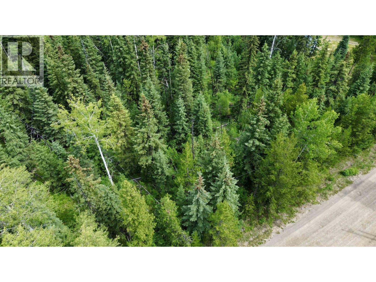 Lot 239 King Road, Deka Lake / Sulphurous / Hathaway Lakes, British Columbia  V0K 1X3 - Photo 11 - R3147397