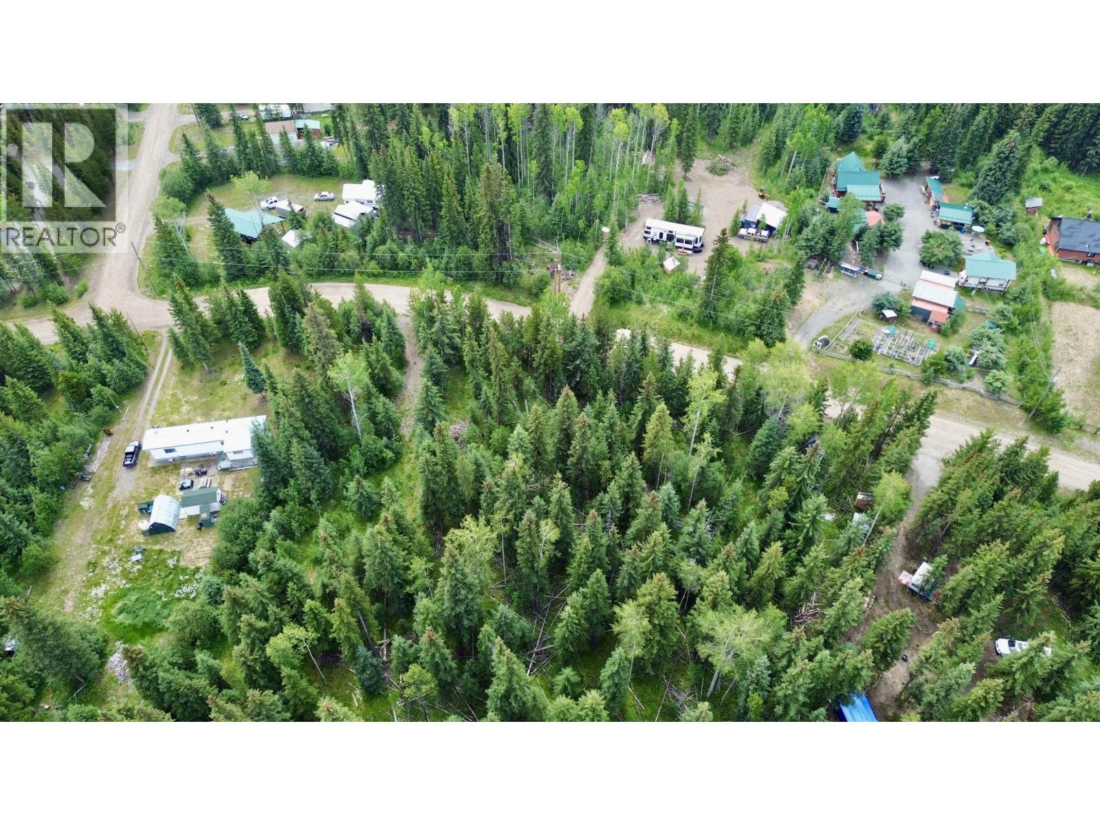 Lot 239 King Road, Deka Lake / Sulphurous / Hathaway Lakes, British Columbia  V0K 1X3 - Photo 12 - R3147397