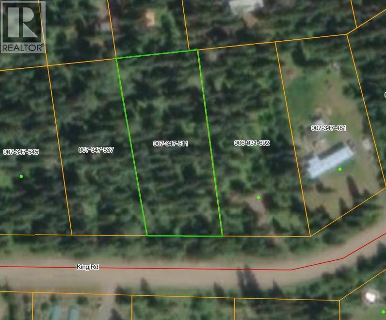 Lot 239 King Road, Deka Lake / Sulphurous / Hathaway Lakes, British Columbia  V0K 1X3 - Photo 15 - R3147397