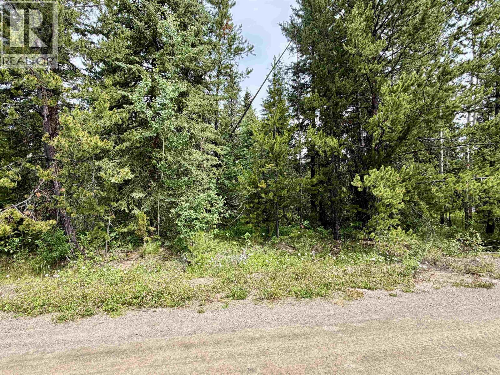 Lot 239 King Road, Deka Lake / Sulphurous / Hathaway Lakes, British Columbia  V0K 1X3 - Photo 2 - R3147397