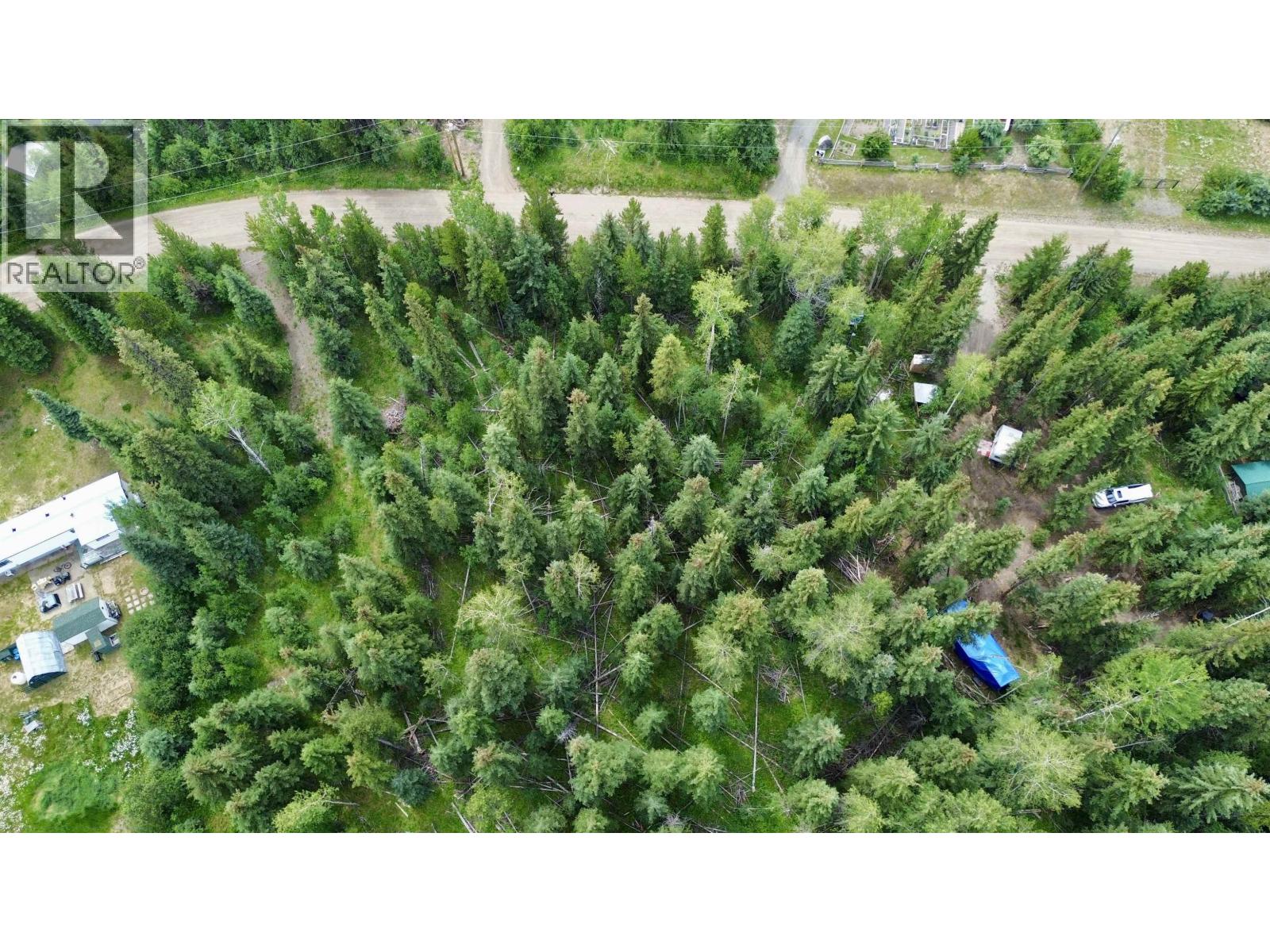 Lot 239 King Road, Deka Lake / Sulphurous / Hathaway Lakes, British Columbia  V0K 1X3 - Photo 3 - R3147397